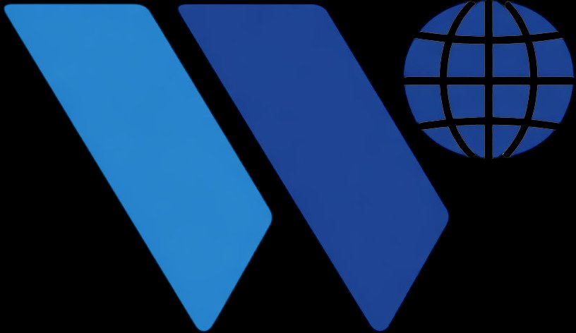 Webify